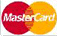 Mastercard graphic.