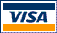Visa picture.